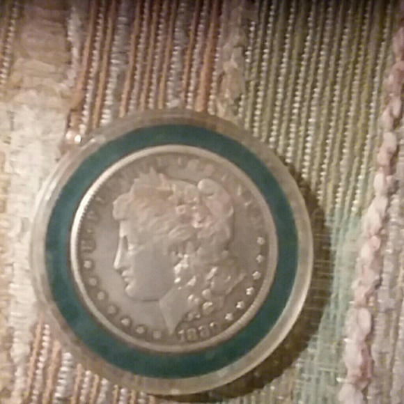 This is from 1880 - Picture 1 of 1